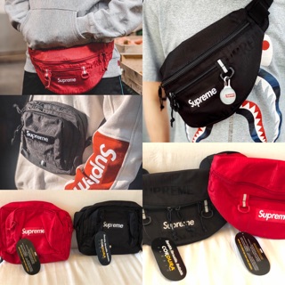 Supreme