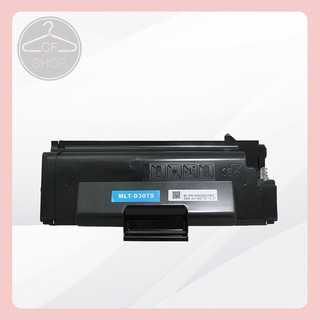 CFSHOP TONER MLT-D307S/D307S/D307 For Samsung ML-4510ND/ML-4512ND/ML-5010ND/ML-5/ML-451X/ML-501X