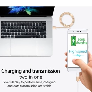 Fast Ship อะแดปเตอร์OTG Type C เป็นอะแดปเตอร์ Micro USB OTG Connector อะแดปเตอร์ชาร์จสําหรับชาร์จ/ตัวแปลงถ่ายโอนข้อมูล