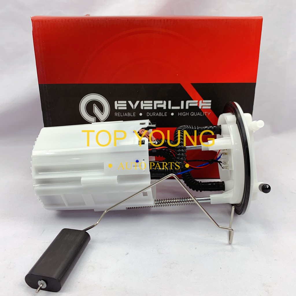 PROTON SAGA FLX 1.6 FUEL PUMP ผลิตภัณฑ์ OEM PW920571