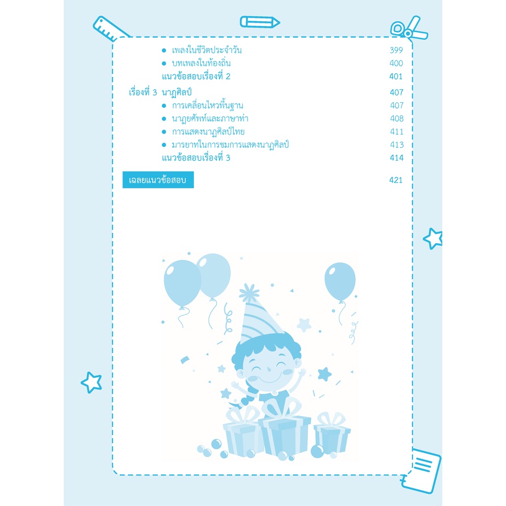 Thinkbeyond Book (ธิงค์บียอนด์ บุ๊คส์) หนังสือติวเข้มแนวข้อสอบ โรงเรียนสาธิต คาทอลิก และห้อง GIFTED ป.1 (8 วิชา) 06911