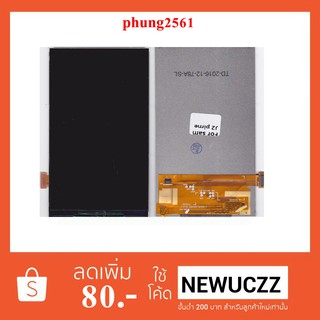 จอ LCD.Samsung Galaxy J2 Prime G532