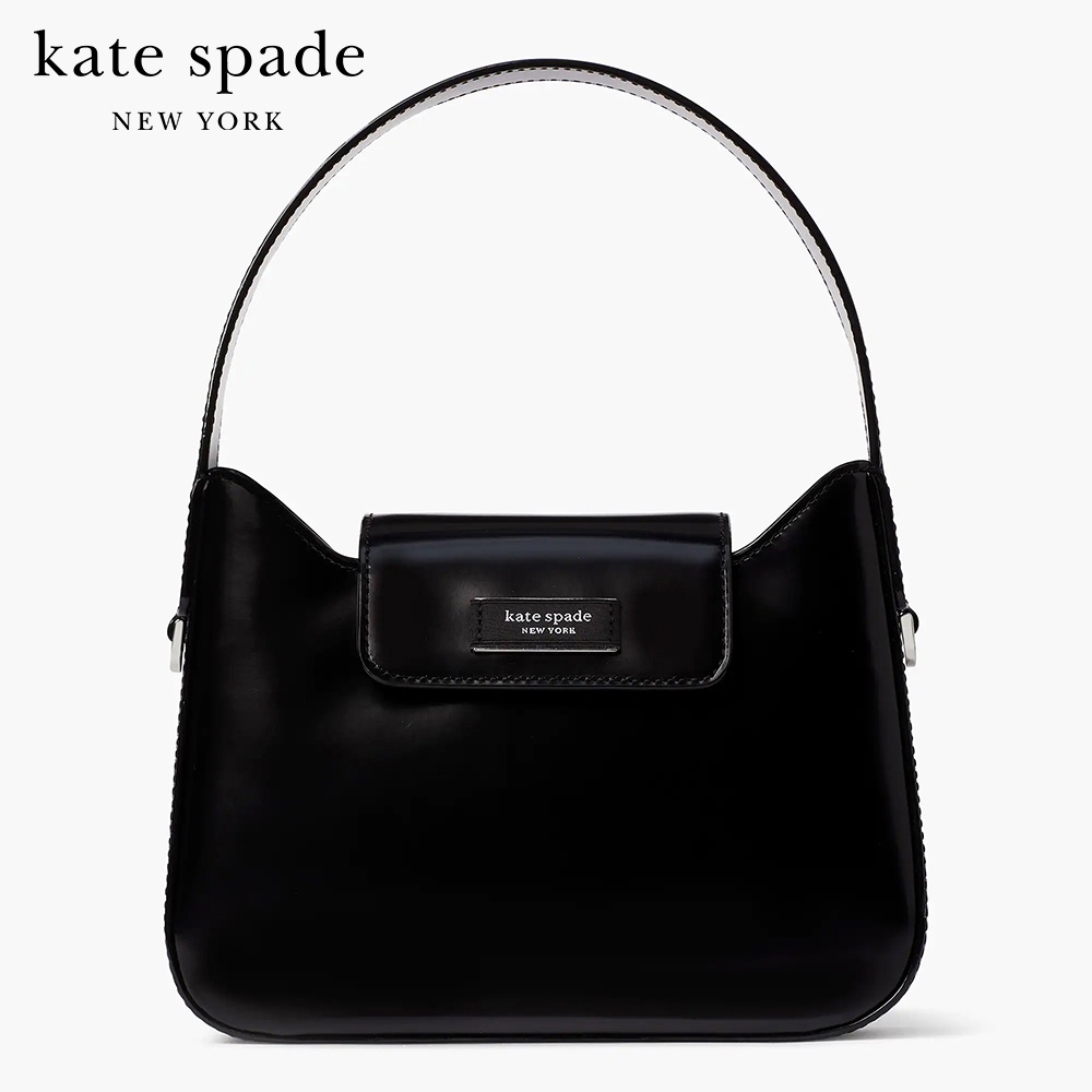 kate spade sam icon bag