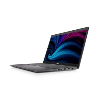 (SNS3520004) Notebook “Dell” Latitude 3520 i5-1135G7/8GB/1TB + 256GB SSD/15.6″/Win10Pro