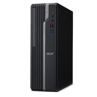 ACER VX4230G R3-3200G/4GB/1TB7.2K/DVDRW/EOS/3-3-1