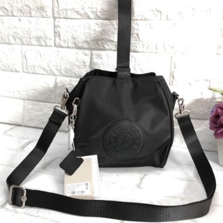 🙊 New arrival !!! Kipling Handbag and Shoulderbag🍭