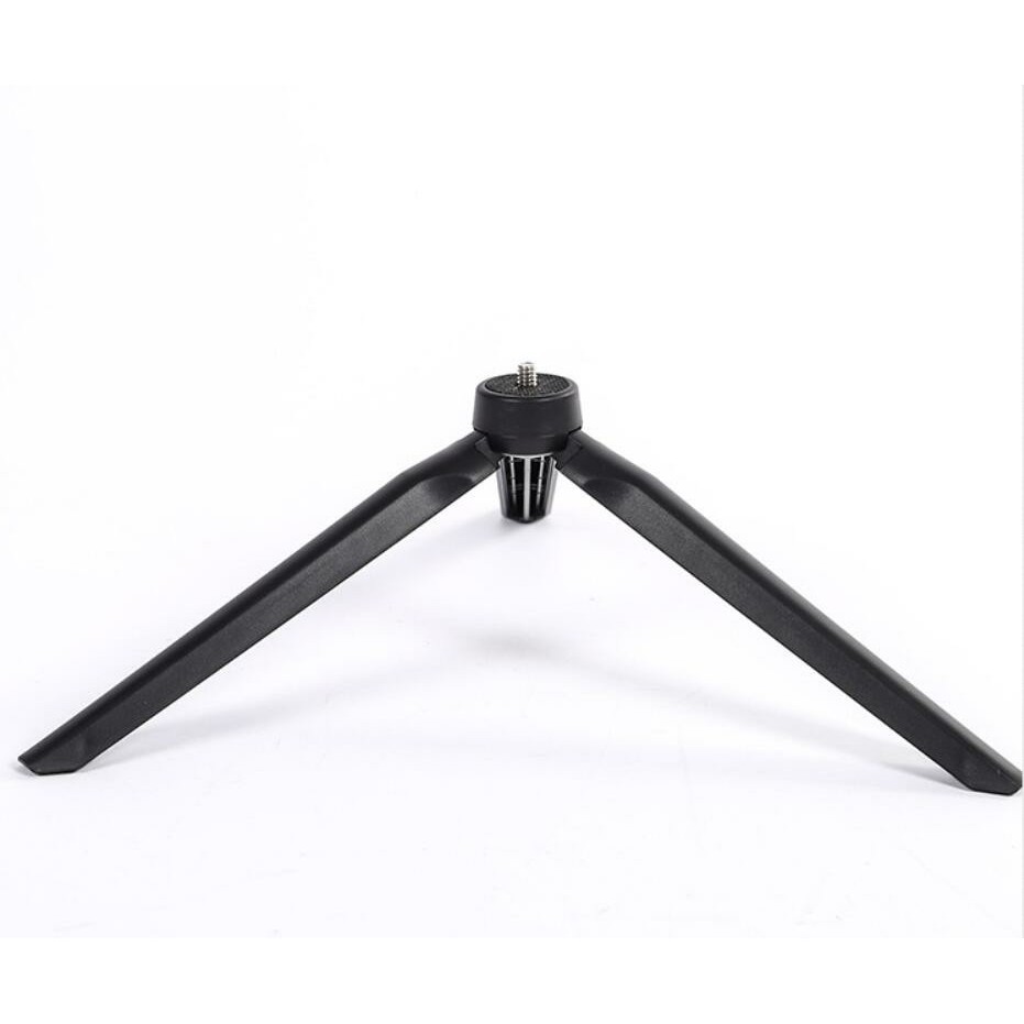 MINI TRIPOD SIZE L ขาตั้ง ขาตั้งกล้อง DSLR กล้อง Mirrorless ขาตั้งแบบ 3 ขา พับเก็บได้