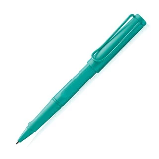 ของเเท้ พร้อมส่ง Lamy Safari Candy 2020 (Aquamarine Mango Violet) ลามี่ แคนดี้ ปากกาลูกลื่น รุ่นพิเศษ 2020