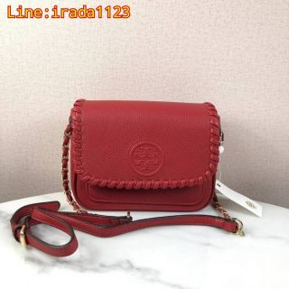 กระเป๋าสะพาย TORY BURCH ของแท้ ราคาถูก