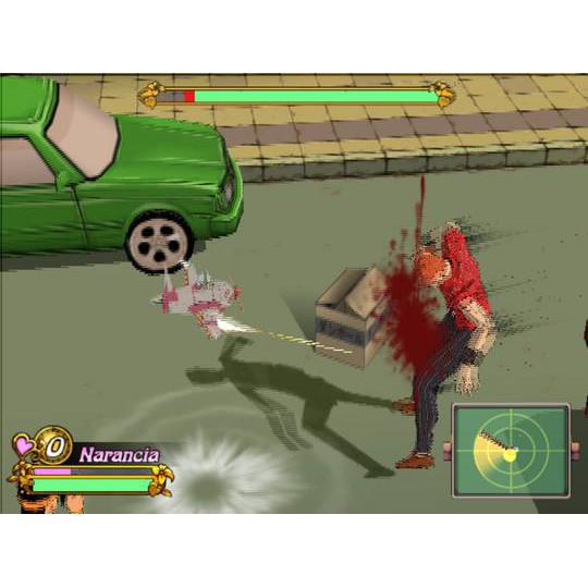 Thumbnail 3