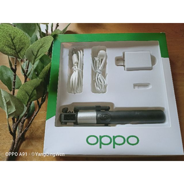 BOX-SET OPPO ราคาเบามากกกก