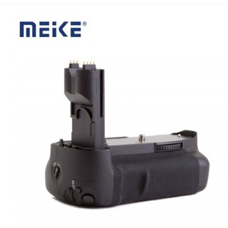 Meike Battery Grip for Canon 7D