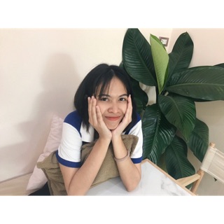 Profile NoName
