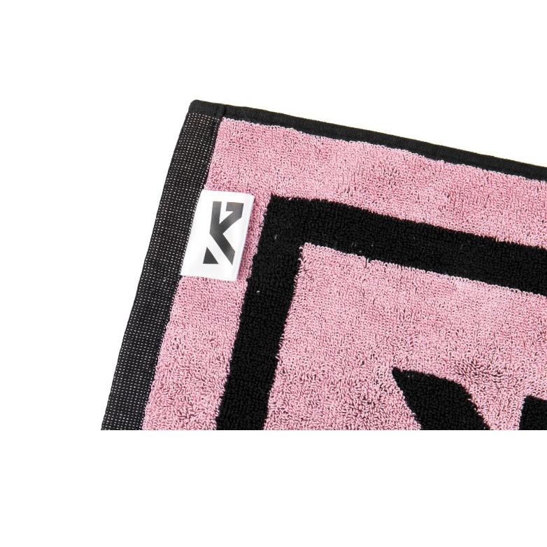 สุดฮิต.. [YG OFFICIAL] ผ้าเช็ดตัว BLACKPINK ในรูปแบบของคุณ