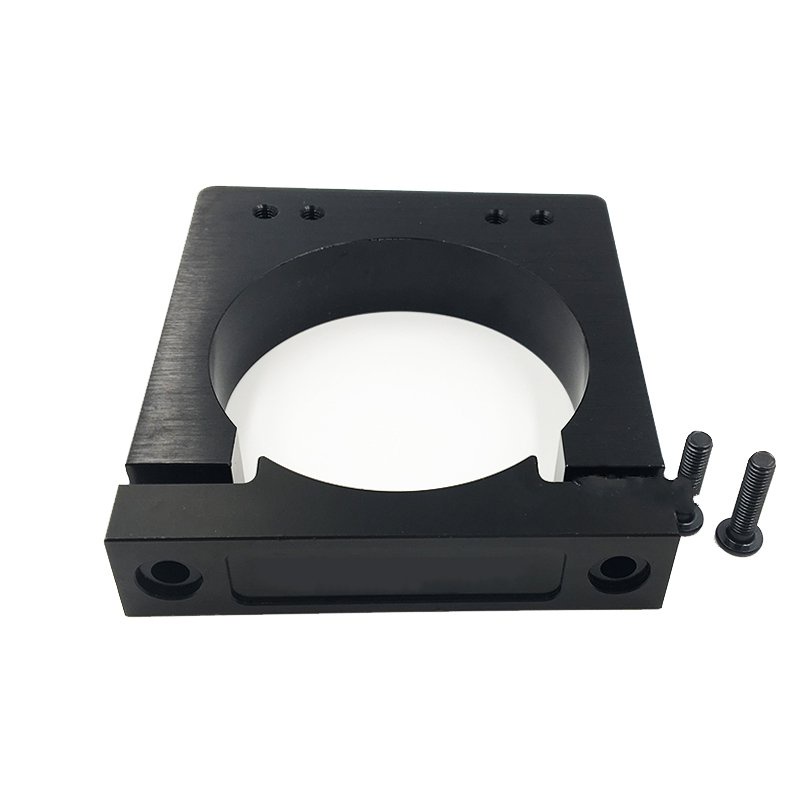 Machifit 52657180Mm Router Spindle Mount AbLa - p540iwrq0f - ThaiPick