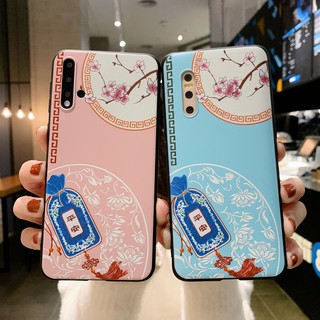 เคสโทรศัพท์มือถือ ลายเครื่องหมายสั่นสะเทือน แฟชั่น สําหรับ Samsung Galaxy note 8 9 10 plus lite note20 ultra s8 s9 s10 s20 plus s21 s22 s23 ultra s20fe s21fe