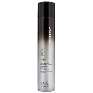 ( ของแท้ ) JOICO FLIP TURN HOLD TENUE 10+ VOLUMIZING FINISHING SPRAY 300 ML