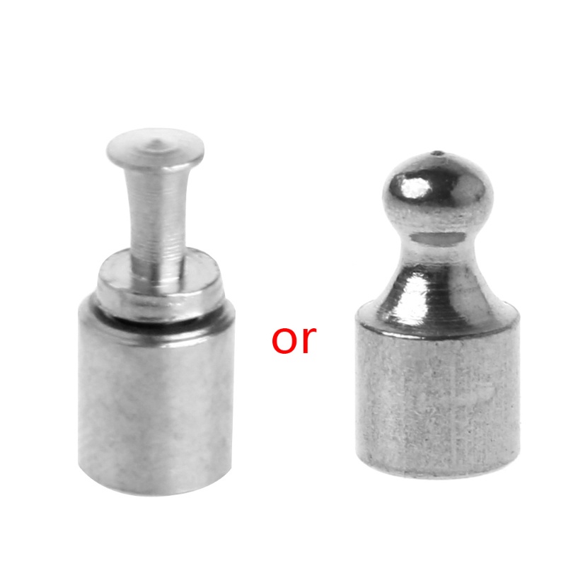 Amony 1 g Gram Precision Calibration Weight Jewelry Scale Digital Pocket Balance Test