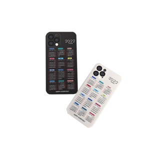 โปรโมชั่น : เคสคู่รัก Vivo Y20s G Y17 Y11 Y20 Y20i Y12i Y21S Y33S Y21 2021 Y30 Y15S Y15A Y53 Y15 Y12s Y31 Y21 Y91 Y21s Y50 Y15S Y20s Y93 Y15A Y51A Y91i Y20A Y11S Y30G Y95 Y91C Y12A Y30i Y53s Y51 2020 Happy Everyday 2022 Calendar
