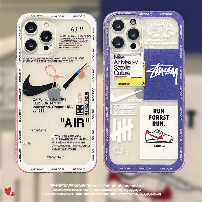 [Ready Stock] Realme C31 C35 X 3i 6 3 X7 X50 GT2 Pro V15 K3 Case Fashion doodle Label Phone Case Ant