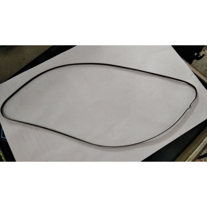 สายพานหัวพิมพ์ Epson l210 l220 l350  l360 l405 l485 แท้มือสอง