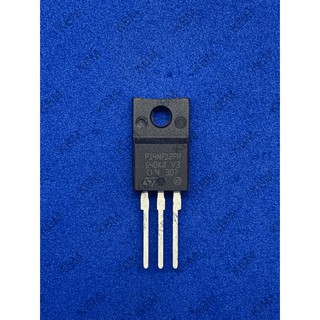 MOSFET มอสเฟต spp14Nnf12p W14NC50 W14NK50Z GP14NC60KD