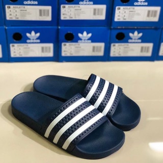 Adidas Adilette [แท้]