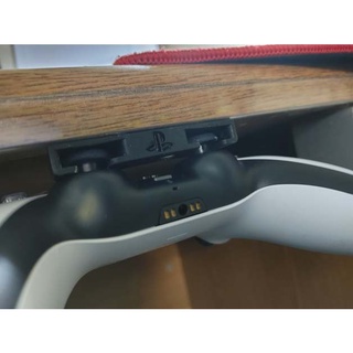 Underdesk ขาตั้งจอยเกม Ps5 - n0