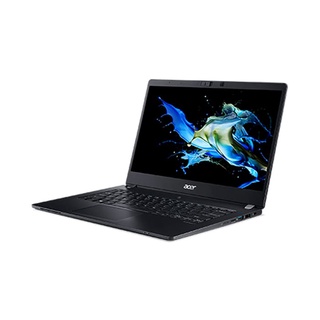 Notebook Acer TMP614RN-52-70PR (NX.VT1ST.006)