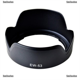 Smileofen Ew - 53 Canon Eos M 10 E - M 15-45 มม. F / 3 กล้อง 5-6.3 นิ้ว