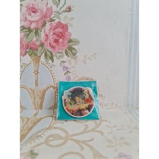 pin alice in wonderland