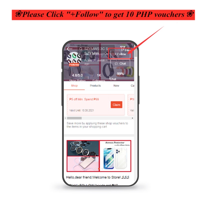 Amazfit T-Rex 3/T-Rex 2/Amazfit Balance 2 Protector กระจกนิรภัยป้องกันหน้าจอสําหรับ Huami Amazfit T-Rex Pro ราคา ถูกที่สุด ดีลบีเคเค แกลเลอรีภาพที่ 9