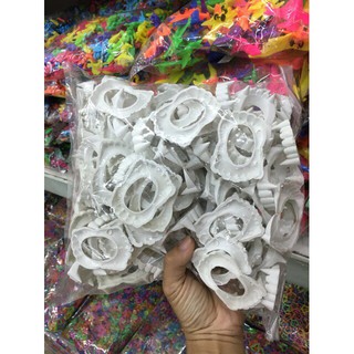 สุดคุ้ม!! ของเล่นย้อนวัย ฮาโลวีน แด๊กคูล่า