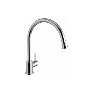 ส่งฟรี ก๊อกซิงค์ เดี่ยว เคาน์เตอร์ A-TJ68-10 | AMERICAN STANDARD | A-TJ68-10 ก๊อกซิงค์ Shower and Faucet Celebrate Bathr