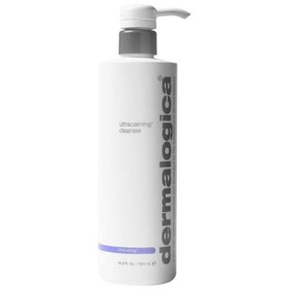 Dermalogica Ultraclaming Cleanser 500ml