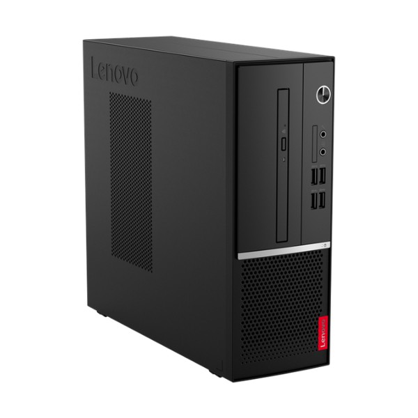 Lenovo V530S-07ICR Desktop 品 eva.gov.co