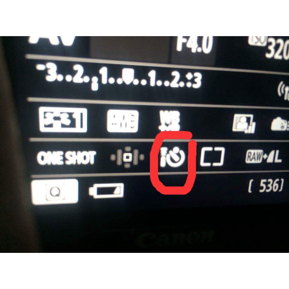 รีโมทไร้สาย Canon เทียบเท่า RC-6 5D2 5D3 6D 6D2 7D 7DII 60D 70D 80D 90D 400D 450D 500D 550D 600D 650D 700D 800D 850D