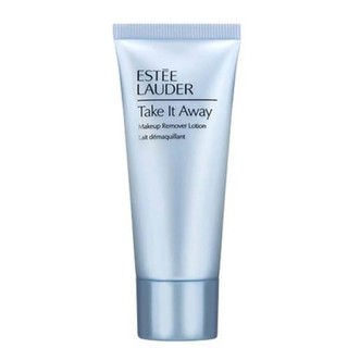 Estee Lauder Take it Away Makeup Remover Lotion 30ml.