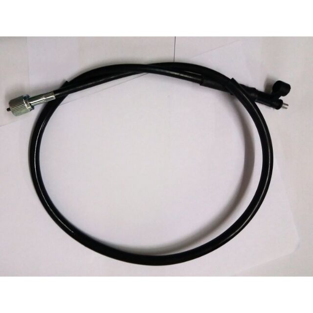 EX5, W100 CABLE SPEEDOMETER HONDA