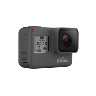 FRONT LCD PROTECTIVE FILM FOR HERO 5