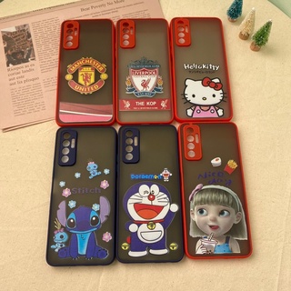 case Tecno camon 17P เคส เทคโน Camon 17 P