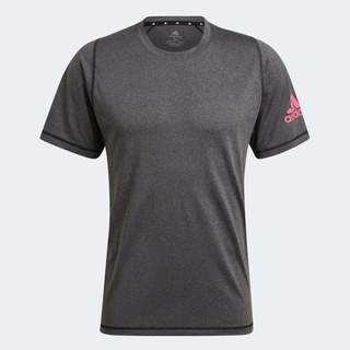 Adidas เสื้อยืด FreeLift Ultimate AEROREADY Designed 2 Move Sport (GU2779)