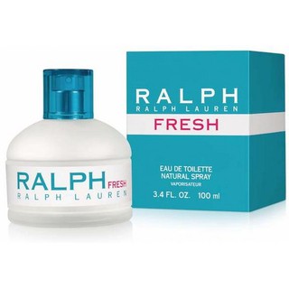 Ralph Lauren Fresh EDT 100ml