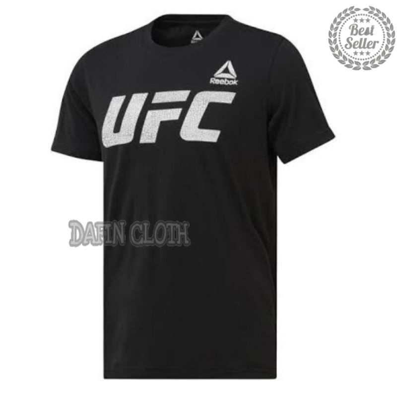 เสื้อยืดผู้ชาย UFC**