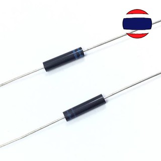 2pcs HV Rectifier ไดโอด 2CL20 2CL69 2CL70 2CL71 2CL72 2CL73 2CL74 2CL75 2CL76 2CL77 2CL79 2CL82 High voltage diode