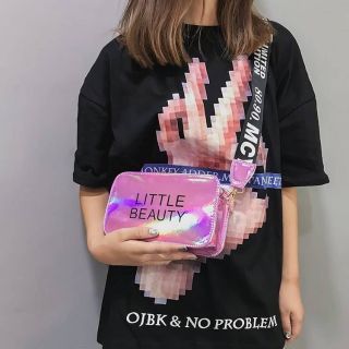 กล่องลิต 99฿ เท่านั้น