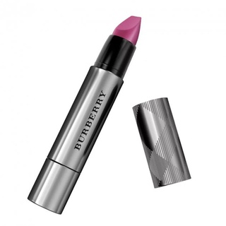 BURBERRY Full Kisses - Lilac No.541