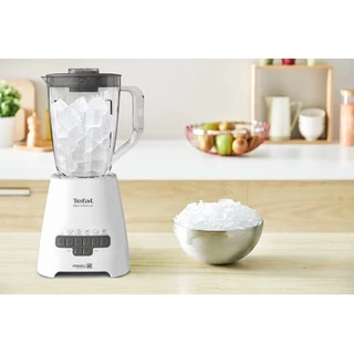 TEFAL เครื่องปั่น รุ่น BLENDFORCE BL478B66 ขนาด 1.75 ลิตร กำลังไฟ 800 วัตต์ ประกันศูนย์ 2 ปี