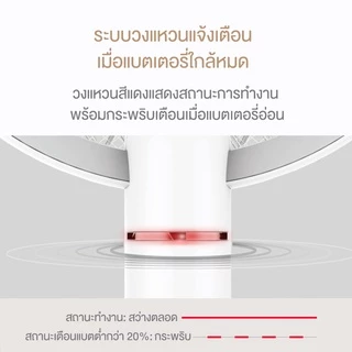 🌟[YAGE]🌟ไม้ตียุง ไฟแรง ชาร์จผ่านสายUSB รุ่น YG-D006 ไม้ตียุงช็อตแรง ปลอดภัย ส่งเร็วทันใจ ภายใน 1วัน*