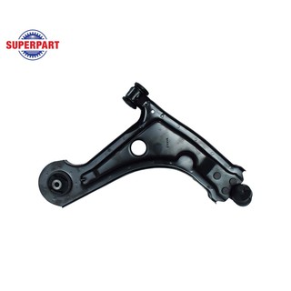 ปีกนกล่าง OPTRA 04 07 TRW (R) (JTC7606)